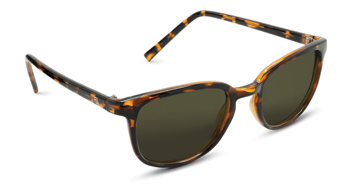 Hatteras Sunglasses