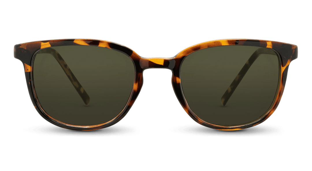 Hatteras Sunglasses