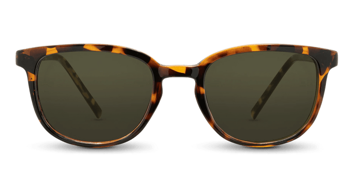 Hatteras Sunglasses