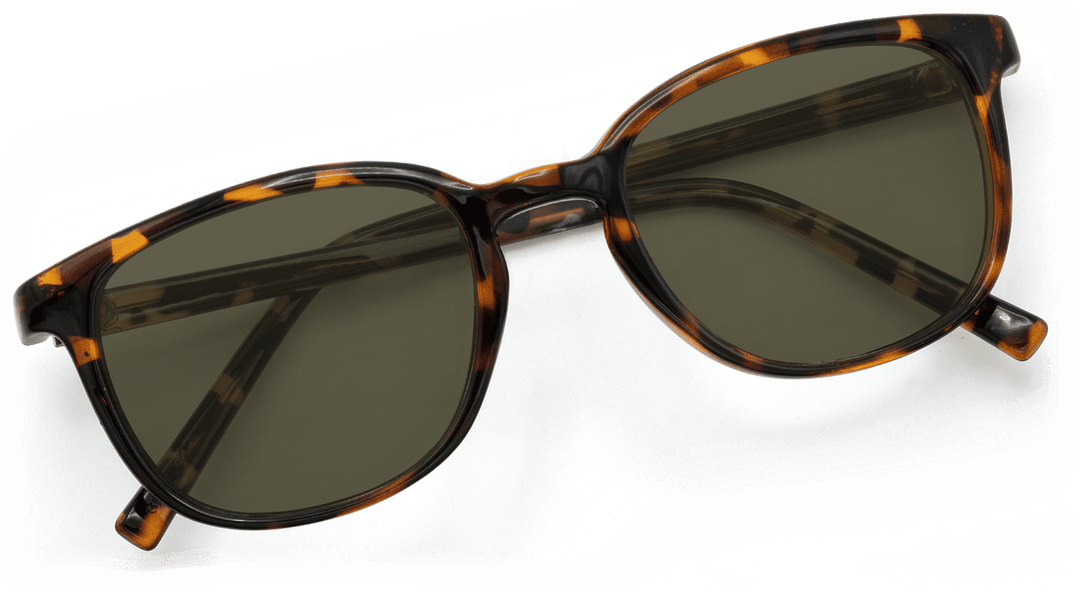 Hatteras Sunglasses