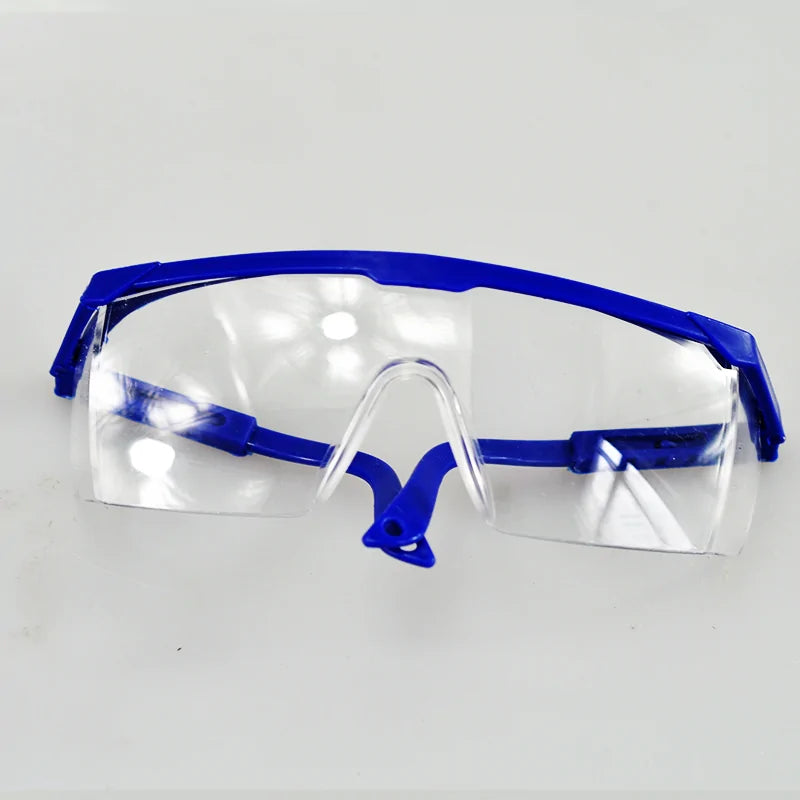 Gardening Safety Goggles for Eye Protection