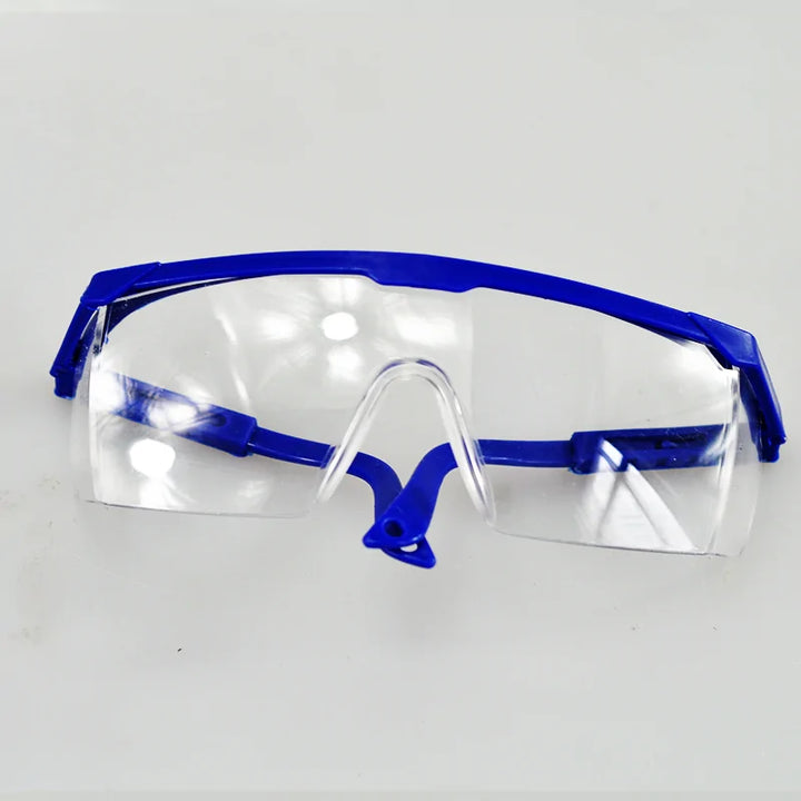 Gardening Safety Goggles for Eye Protection
