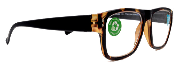 Brooklyn Premium Reading Glasses