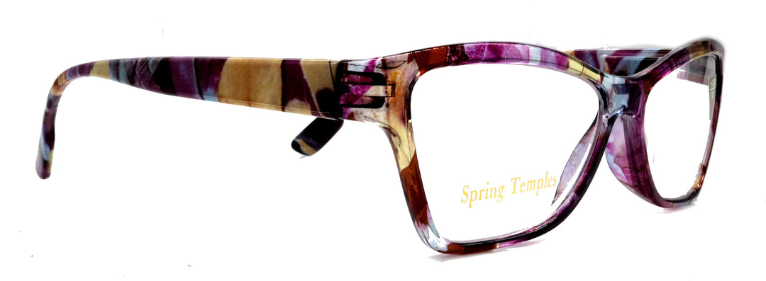 Avian Premium Reading Glasses