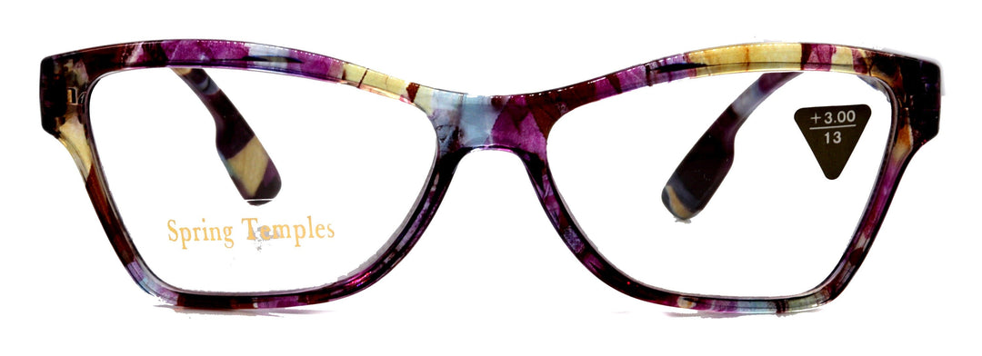 Avian Premium Reading Glasses