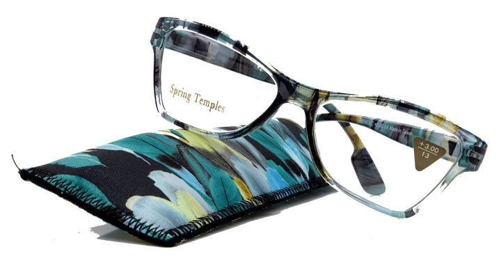 Avian Premium Reading Glasses