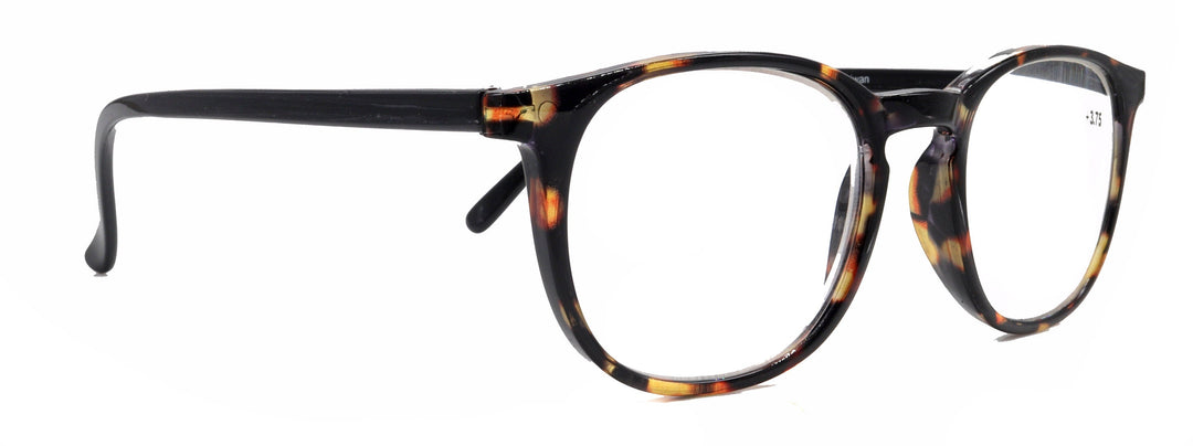 Ella Premium Reading Glasses