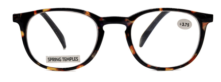 Ella Premium Reading Glasses