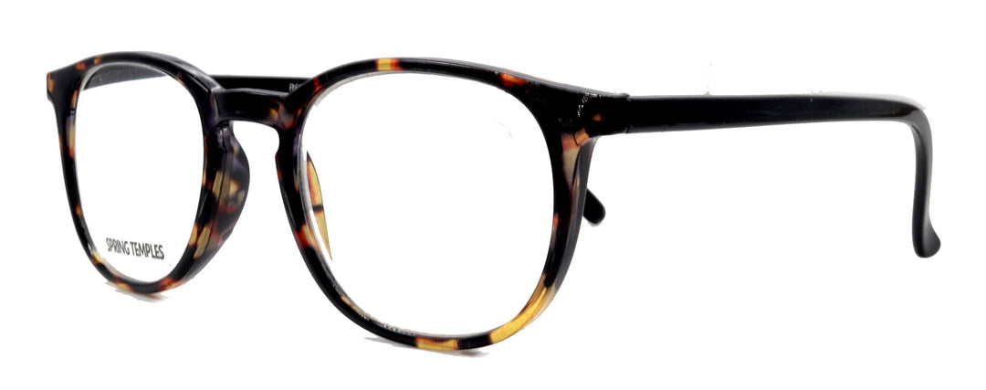 Ella Premium Reading Glasses