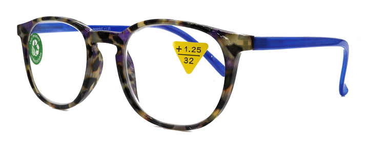 Ella Premium Reading Glasses