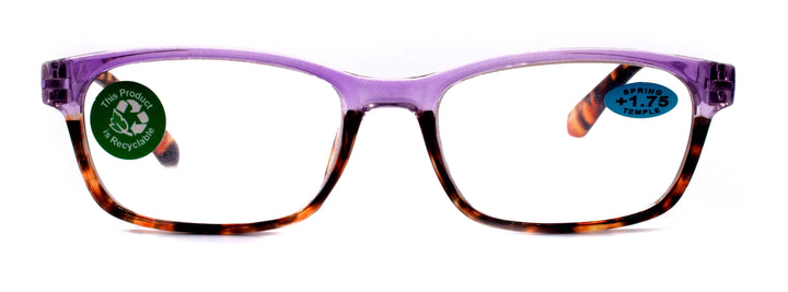 Desiree Premium Women's Reading Glasses