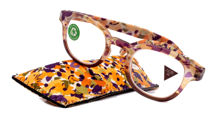 Autumn Premium Reading Glasses