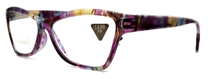 Avian Premium Reading Glasses