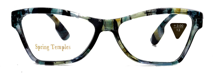 Avian Premium Reading Glasses