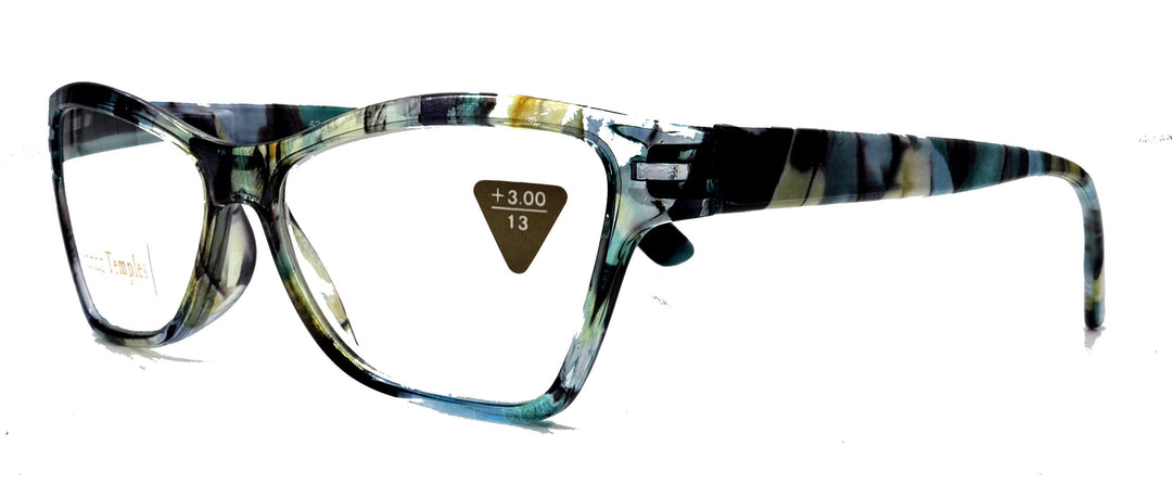 Avian Premium Reading Glasses