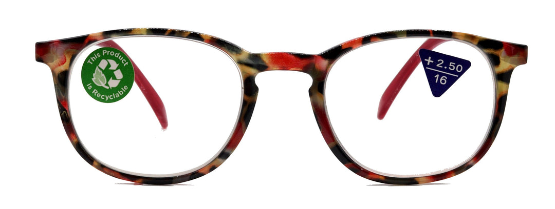 Ella Premium Reading Glasses