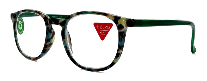 Ella Premium Reading Glasses