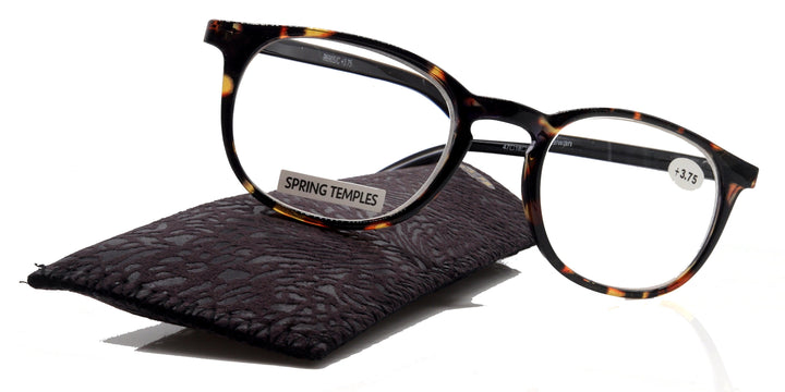 Ella Premium Reading Glasses