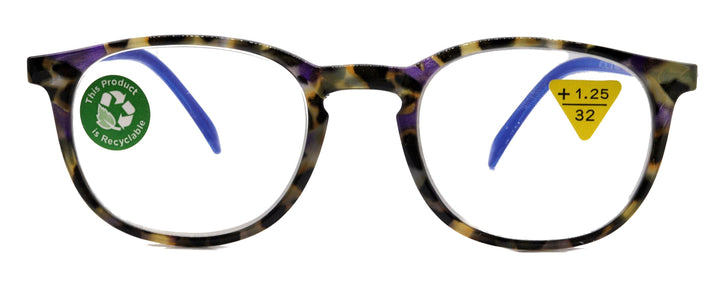 Ella Premium Reading Glasses