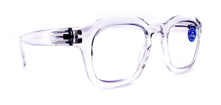 Apollo Blue Light Blocker Glasses with A/R Anti-Glare Coating