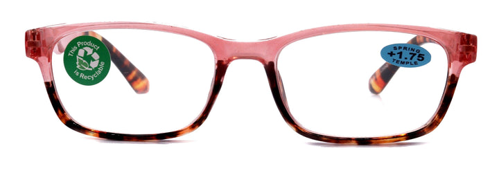 Desiree Premium Women's Reading Glasses