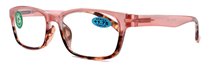 Desiree Premium Women's Reading Glasses