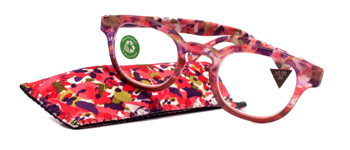 Autumn Premium Reading Glasses