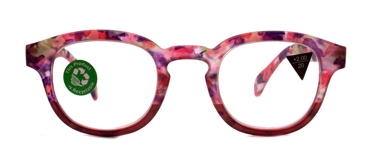 Autumn Premium Reading Glasses