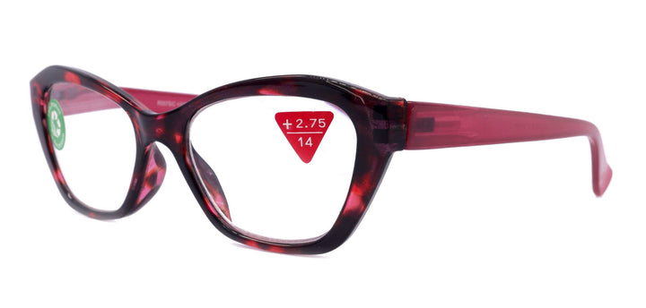 Jane Premium Reading Glasses