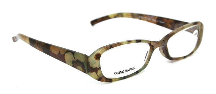 Blossom Premium Reading Glasses