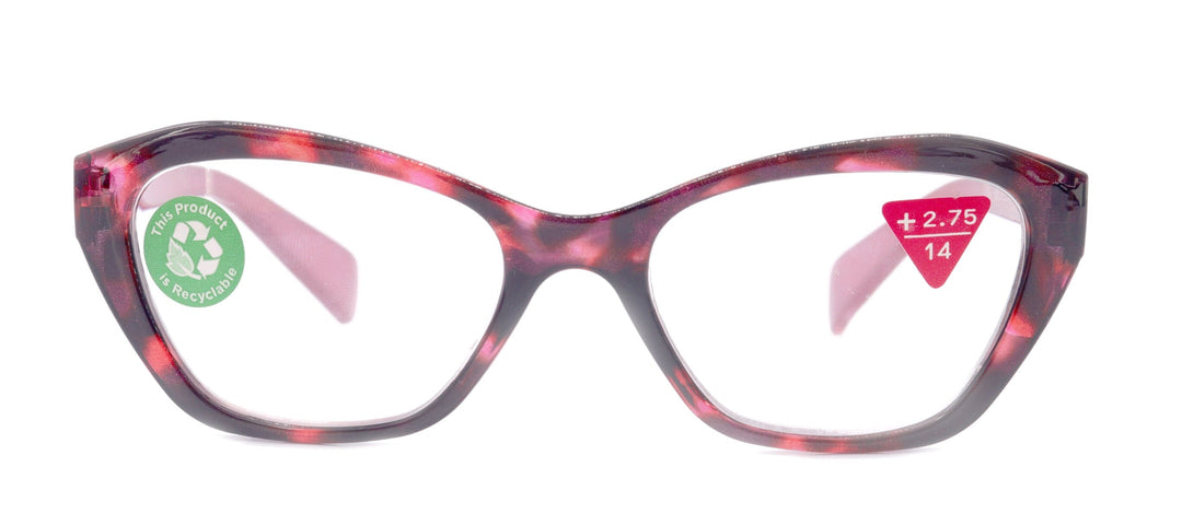 Jane Premium Reading Glasses