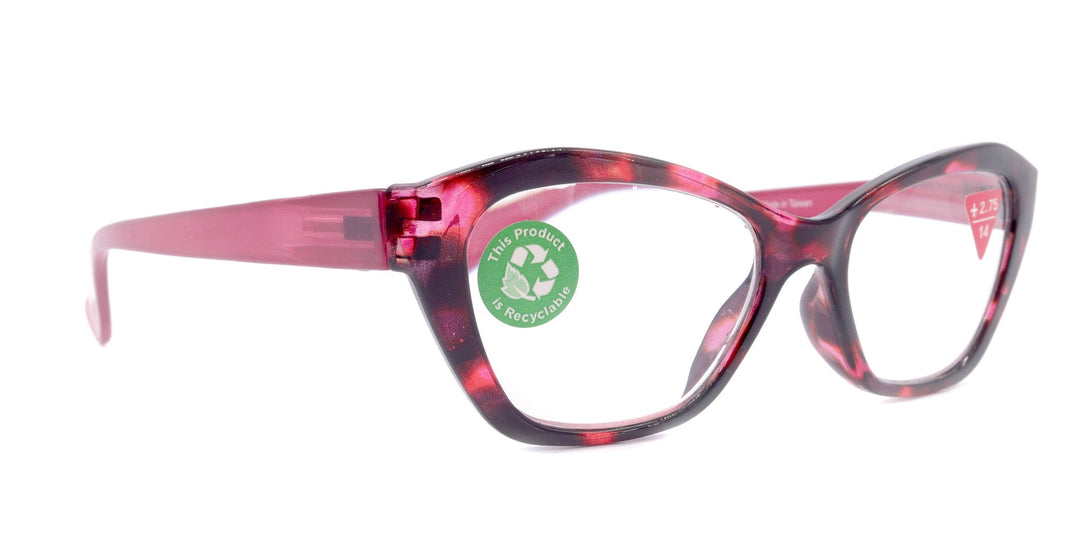 Jane Premium Reading Glasses