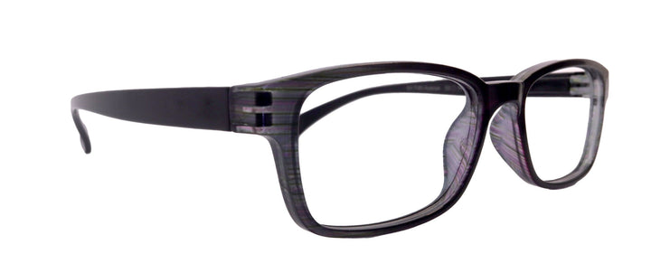 Denver Premium Reading Glasses