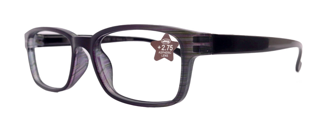 Denver Premium Reading Glasses