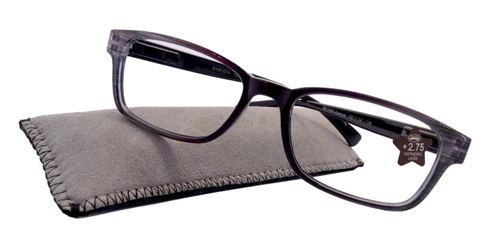 Denver Premium Reading Glasses