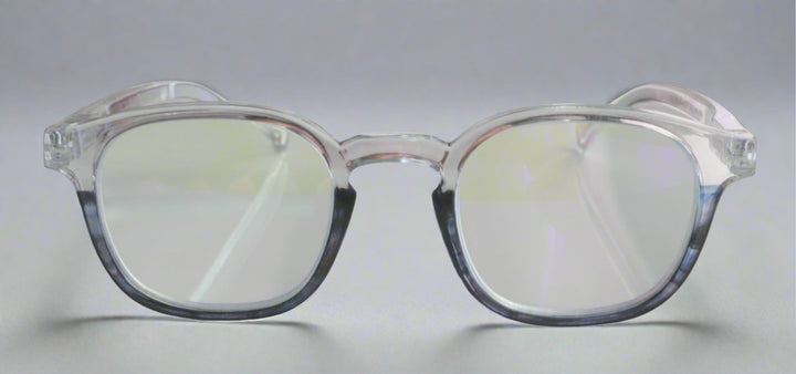 Alamo Blue Light Blocking Reading Glasses