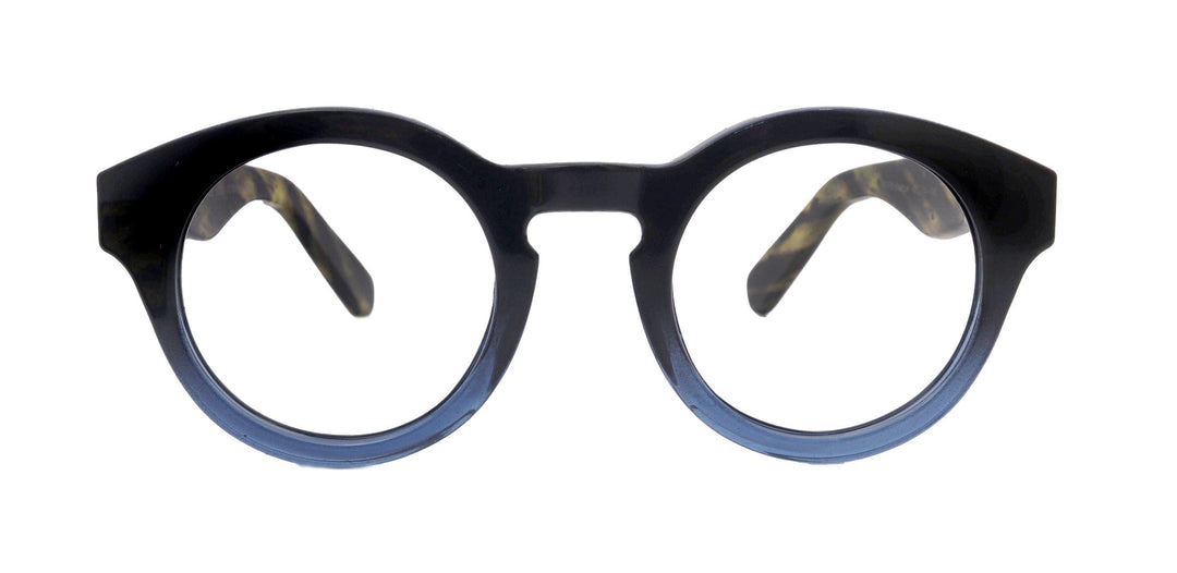 Berlin Premium Blue Light Blocking Reading Glasses