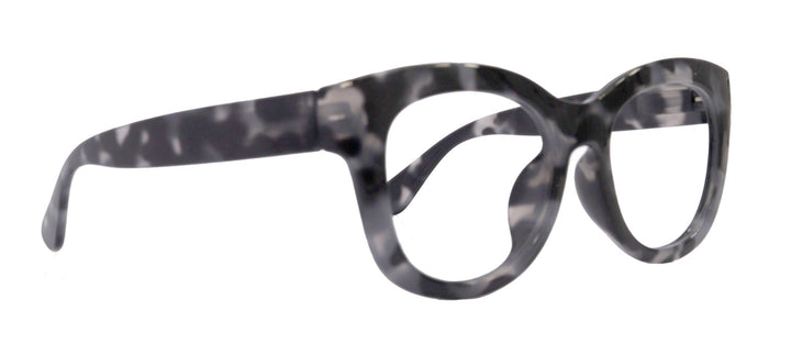 Oversized Reading Glasses