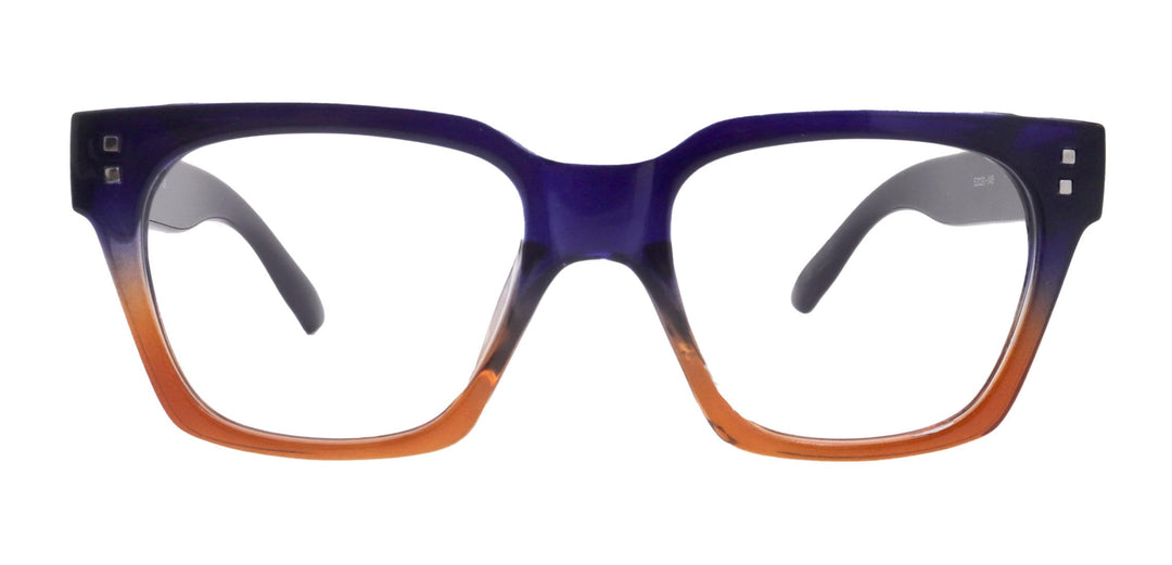 Bifocal Premium Reading Glasses