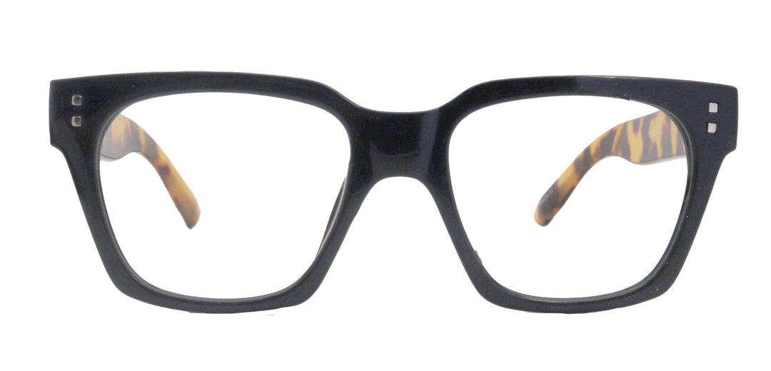 Bifocal Premium Reading Glasses