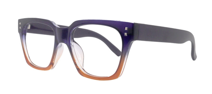 Bifocal Premium Reading Glasses