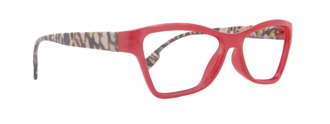 Avian Premium Reading Glasses