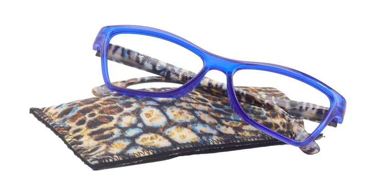 Avian Premium Reading Glasses