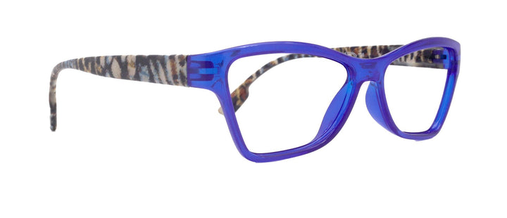 Avian Premium Reading Glasses