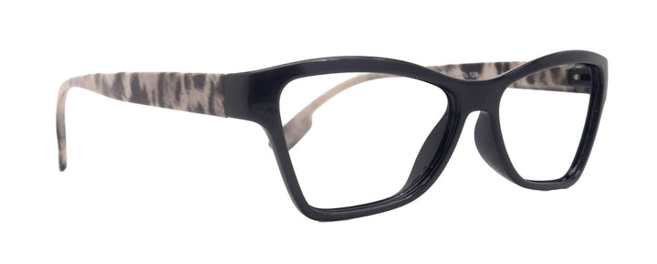 Avian Premium Reading Glasses