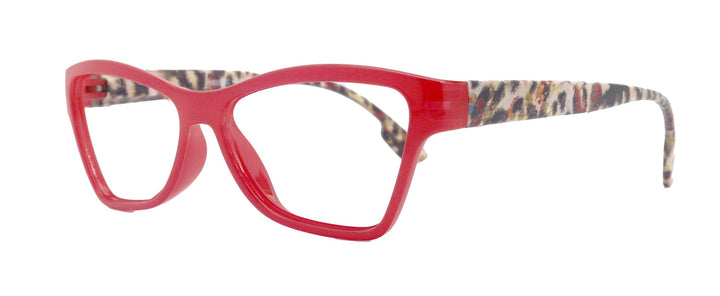 Avian Premium Reading Glasses