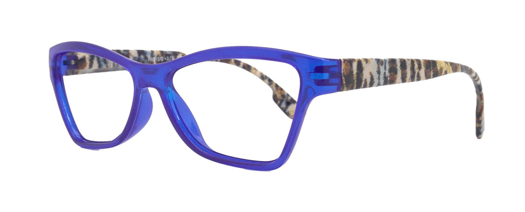 Avian Premium Reading Glasses