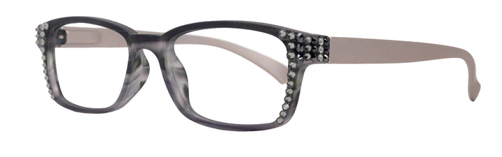 Quinn Bling Genuine Readers w/ European Crystals