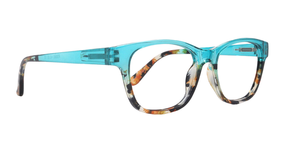 Dominique Women's Premium Reading Glasses