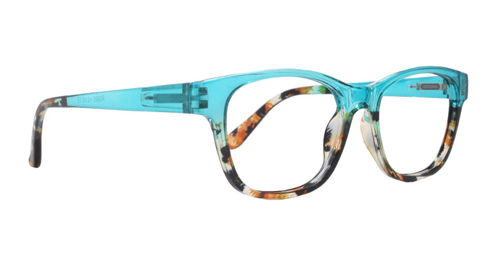 Dominique Women's Premium Reading Glasses